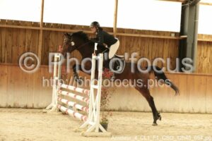 Amateur_4_CL1_F1_CSO_12h46_054.jpg
