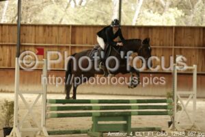 Amateur_4_CL1_F1_CSO_12h48_057.jpg