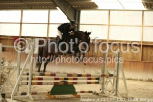 Amateur_4_CL1_F1_CSO_12h48_058.jpg