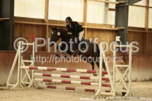 Amateur_4_CL1_F1_CSO_12h48_059.jpg