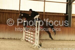 Amateur_4_CL1_F1_CSO_12h48_060.jpg