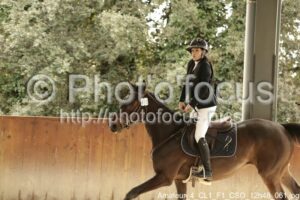 Amateur_4_CL1_F1_CSO_12h48_061.jpg
