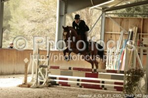 Amateur_4_CL1_F1_CSO_12h49_062.jpg