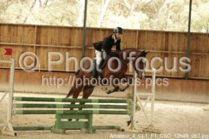 Amateur_4_CL1_F1_CSO_12h49_063.jpg