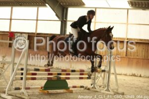 Amateur_4_CL1_F1_CSO_12h49_064.jpg