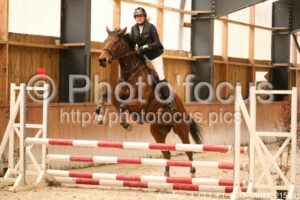 Amateur_4_CL1_F1_CSO_14h41_215.jpg