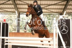 Amateur_4_CL1_F1_CSO_14h41_216.jpg