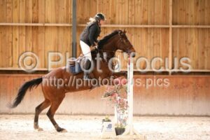 Amateur_4_CL1_F1_CSO_14h41_217.jpg