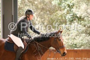 Amateur_4_CL1_F1_CSO_14h42_218.jpg