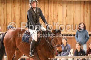 Amateur_4_CL1_F1_CSO_14h42_219.jpg