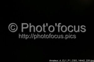 Amateur_4_CL1_F1_CSO_14h42_220.jpg