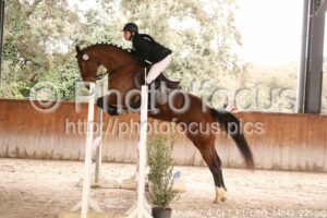 Amateur_4_CL1_F1_CSO_14h42_221.jpg