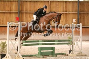 Amateur_4_CL1_F1_CSO_14h42_222.jpg