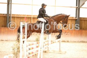 Amateur_4_CL1_F1_CSO_14h43_223.jpg