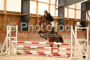 Amateur_4_CL1_F1_CSO_14h43_224.jpg