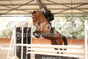 Amateur_4_CL1_F1_CSO_14h43_225.jpg