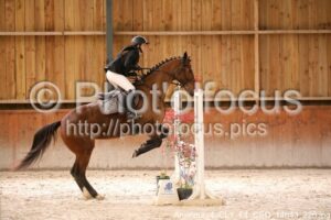 Amateur_4_CL1_F1_CSO_14h43_226.jpg