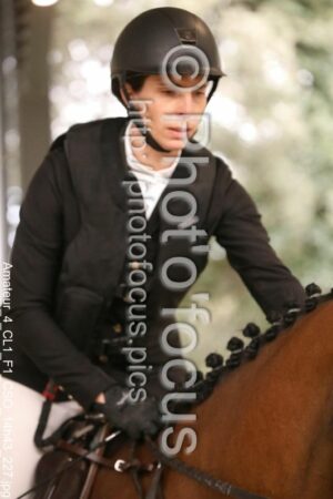 Amateur_4_CL1_F1_CSO_14h43_227.jpg