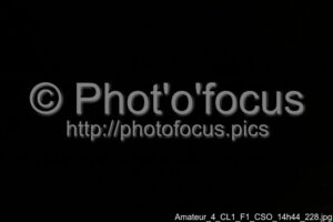 Amateur_4_CL1_F1_CSO_14h44_228.jpg