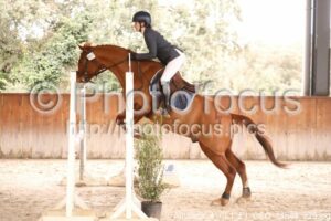 Amateur_4_CL1_F1_CSO_14h44_229.jpg