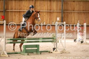 Amateur_4_CL1_F1_CSO_14h44_230.jpg