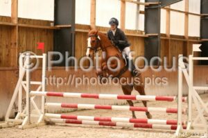 Amateur_4_CL1_F1_CSO_14h45_232.jpg