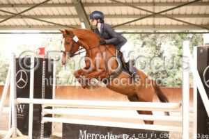 Amateur_4_CL1_F1_CSO_14h45_233.jpg