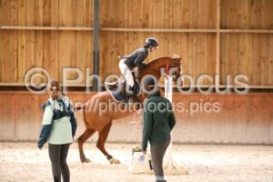 Amateur_4_CL1_F1_CSO_14h45_234.jpg
