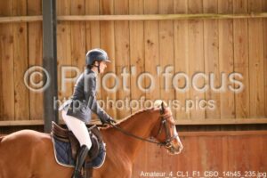 Amateur_4_CL1_F1_CSO_14h45_235.jpg