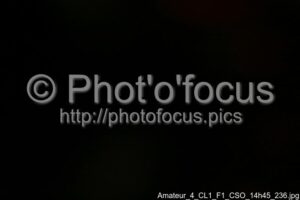 Amateur_4_CL1_F1_CSO_14h45_236.jpg