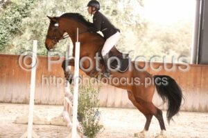 Amateur_4_CL1_F1_CSO_14h46_237.jpg
