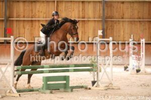 Amateur_4_CL1_F1_CSO_14h46_238.jpg