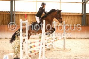Amateur_4_CL1_F1_CSO_14h46_239.jpg
