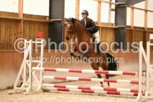 Amateur_4_CL1_F1_CSO_14h46_240.jpg
