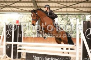 Amateur_4_CL1_F1_CSO_14h46_241.jpg