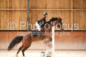 Amateur_4_CL1_F1_CSO_14h46_242.jpg