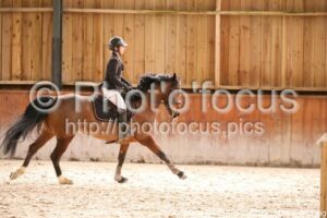 Amateur_4_CL1_F1_CSO_14h47_243.jpg