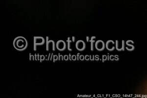 Amateur_4_CL1_F1_CSO_14h47_244.jpg