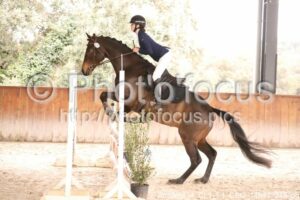 Amateur_4_CL1_F1_CSO_14h47_245.jpg
