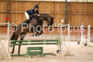 Amateur_4_CL1_F1_CSO_14h48_246.jpg