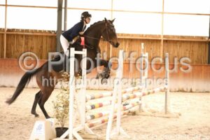 Amateur_4_CL1_F1_CSO_14h48_247.jpg