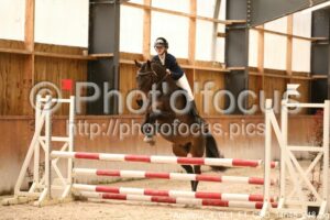 Amateur_4_CL1_F1_CSO_14h48_248.jpg