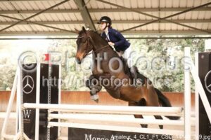 Amateur_4_CL1_F1_CSO_14h48_249.jpg