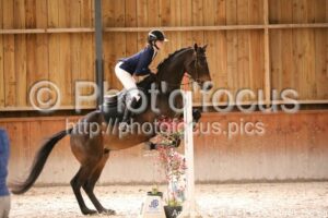 Amateur_4_CL1_F1_CSO_14h48_250.jpg