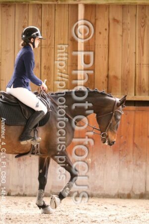 Amateur_4_CL1_F1_CSO_14h48_251.jpg