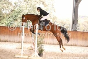 Amateur_4_CL1_F1_CSO_14h50_253.jpg