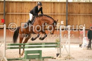 Amateur_4_CL1_F1_CSO_14h50_254.jpg
