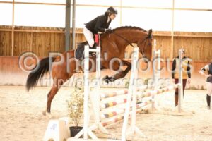 Amateur_4_CL1_F1_CSO_14h50_255.jpg