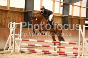 Amateur_4_CL1_F1_CSO_14h50_256.jpg