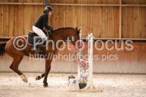 Amateur_4_CL1_F1_CSO_14h51_258.jpg